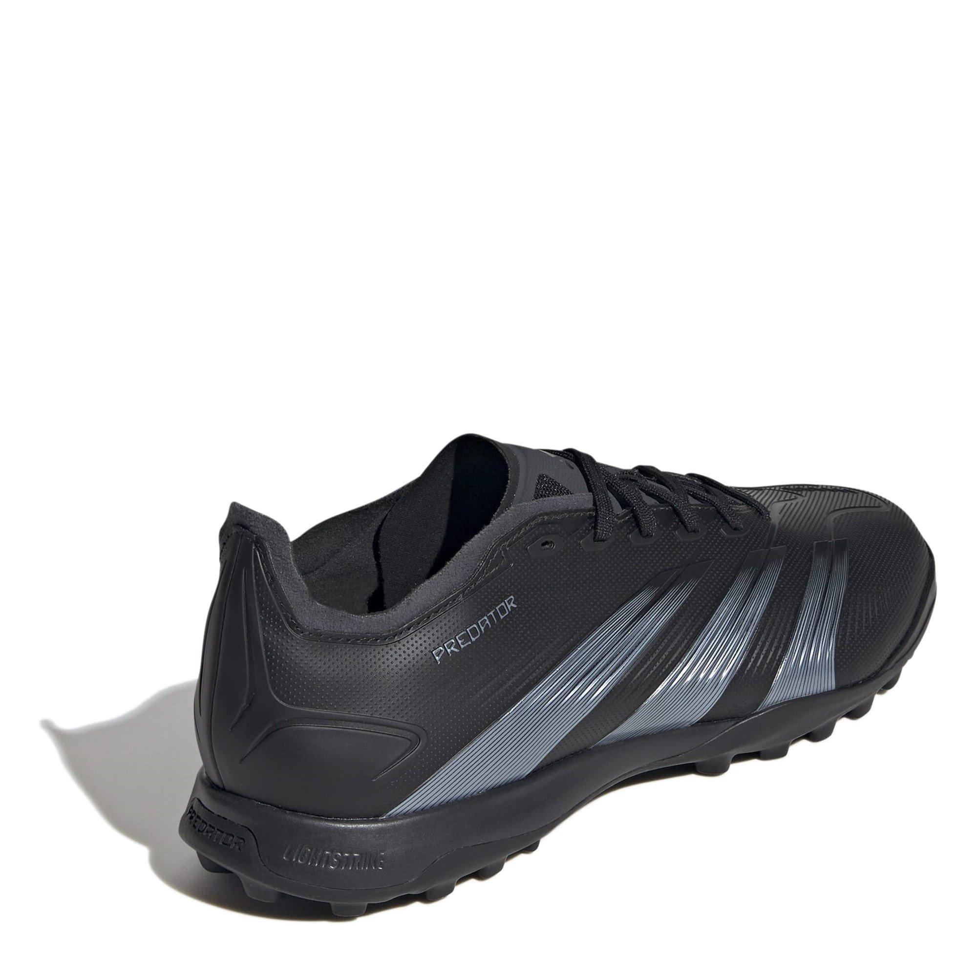 adidas Predator 24 League Low Turf Football Boots