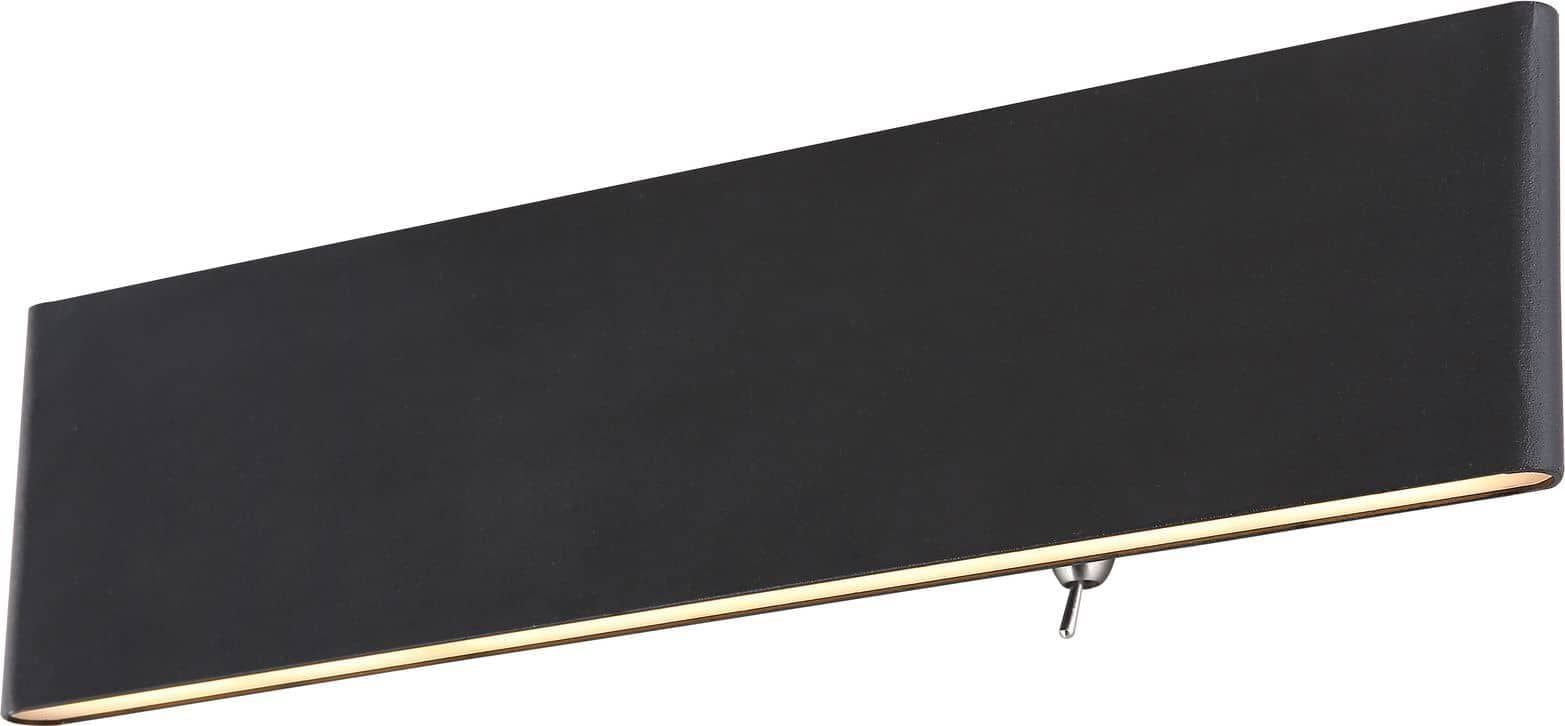 LED-Wandleuchte 000875076303