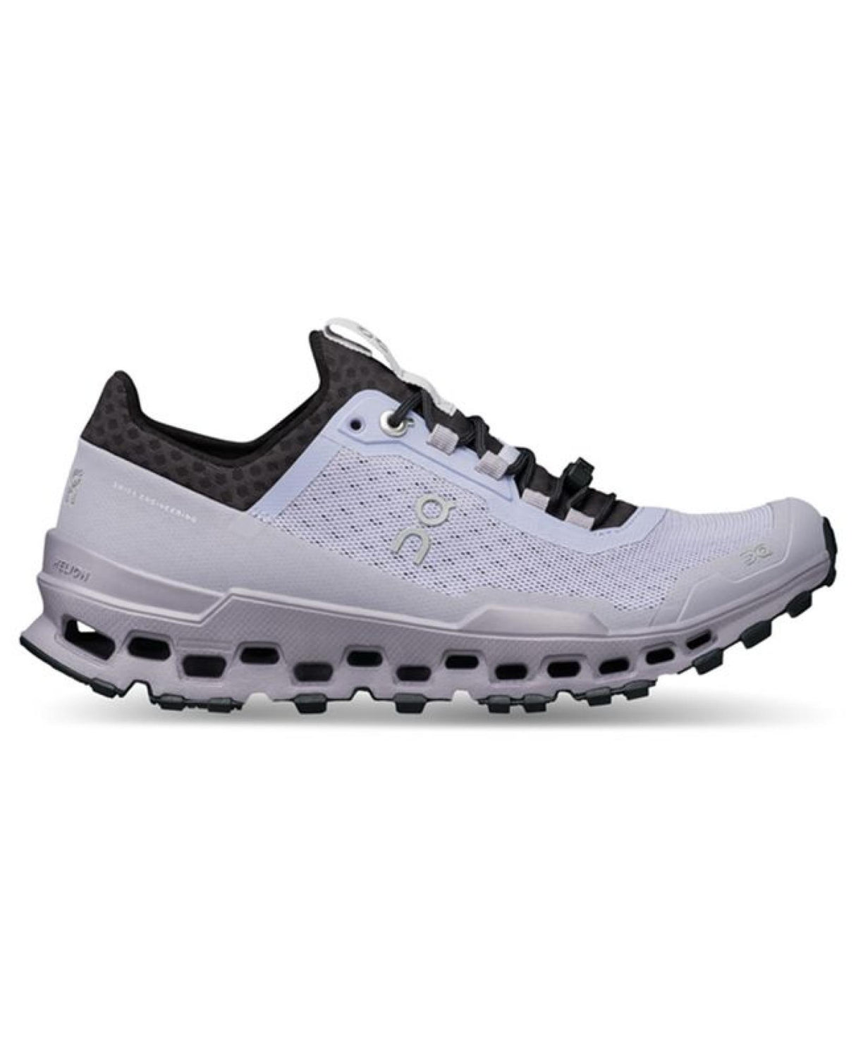 On<br>Cloudultra Wmn