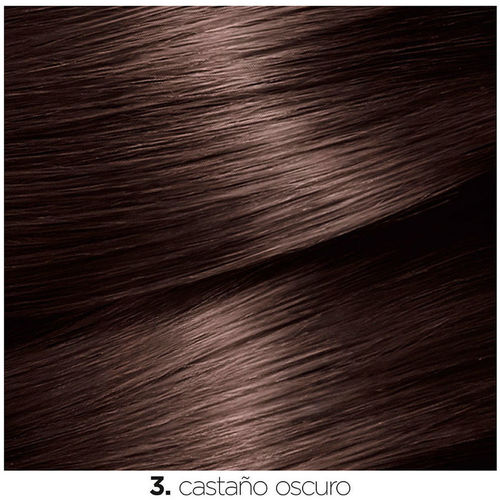 Garnier - Nutrisse 3/30-castaño Oscuro