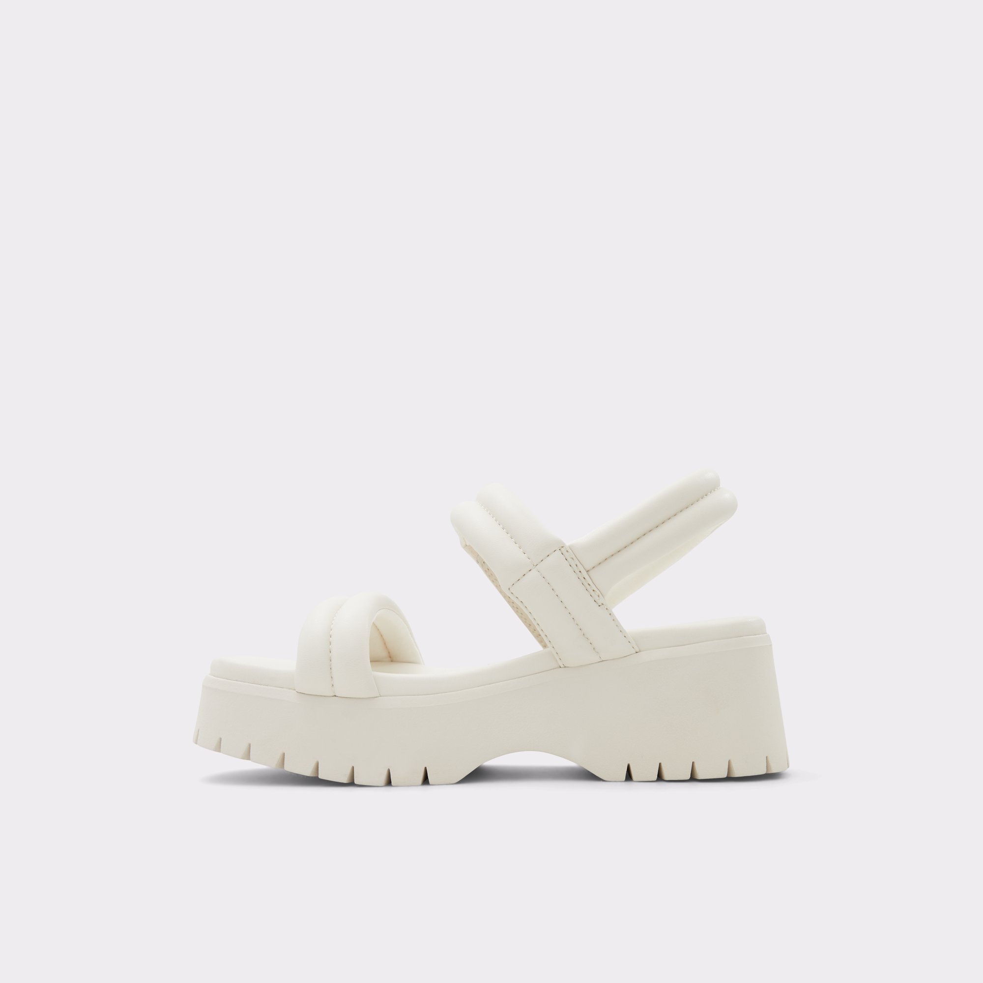 ALDO