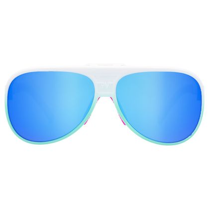 Lunettes de soleil Pit Viper LIFT - OFF - THE BONAIRE BREEZE lift offs - Multicolore