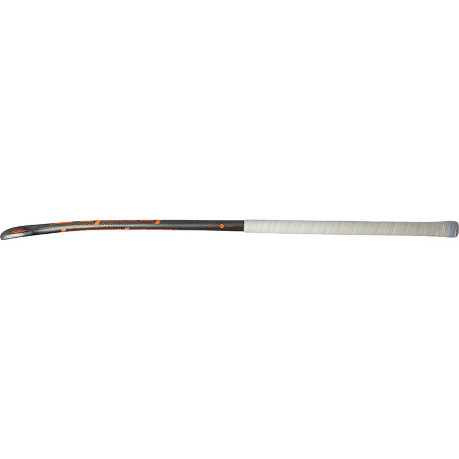 Brabo Traditional Carbon 80 LowBow