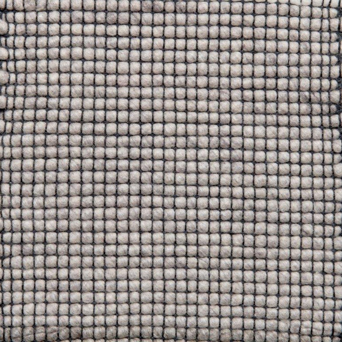 Vloerkleed Grey 830 Torino  | Brinker
