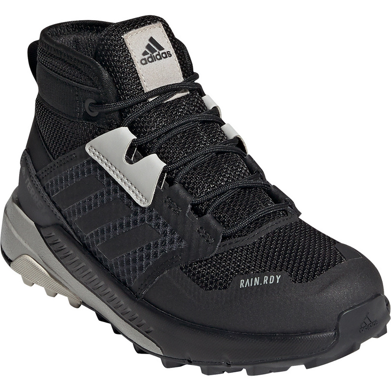 adidas Terrex Kinder Trailmaker Mid Schuhe