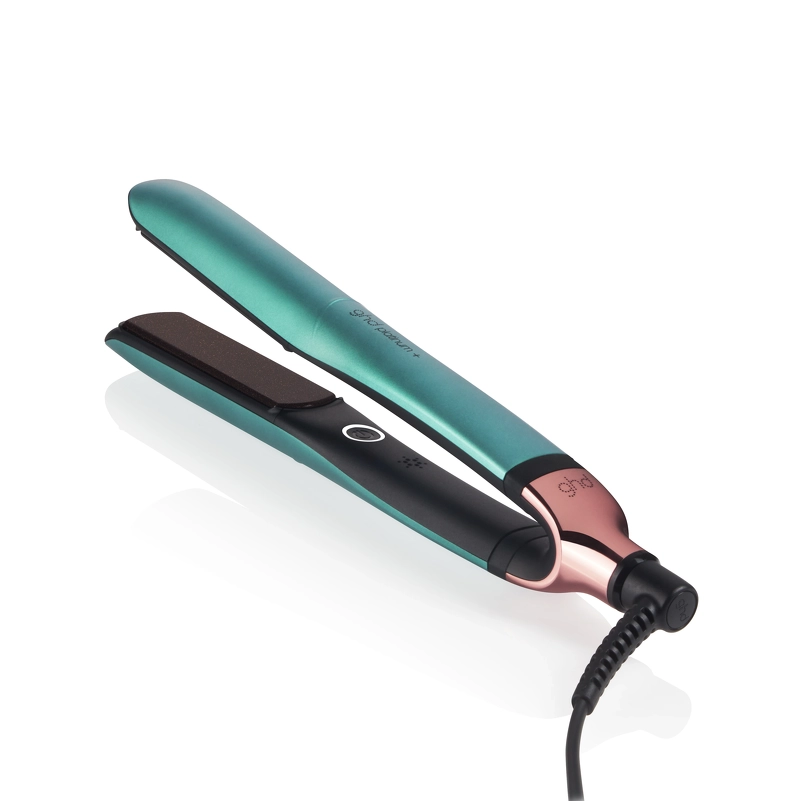 ghd Platinum+ Styler Dreamland Collection Gift Set (Limited Edition)