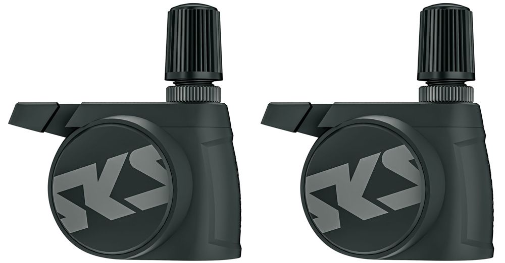 SKS Germany Airspy Luftdrucksensor kaufen | Bike-Discount