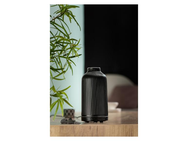Diffuser