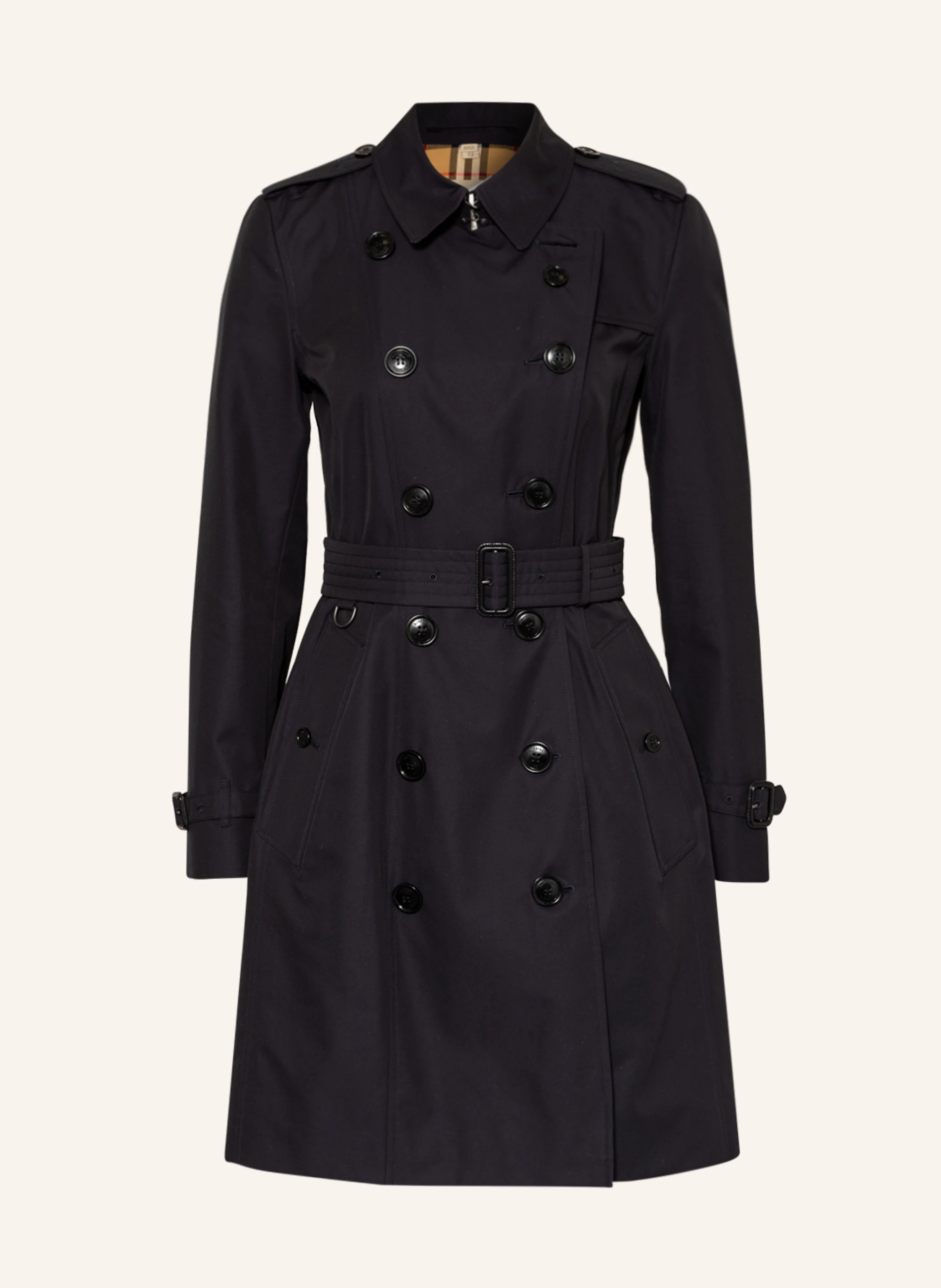 BURBERRY Trenchcoat
