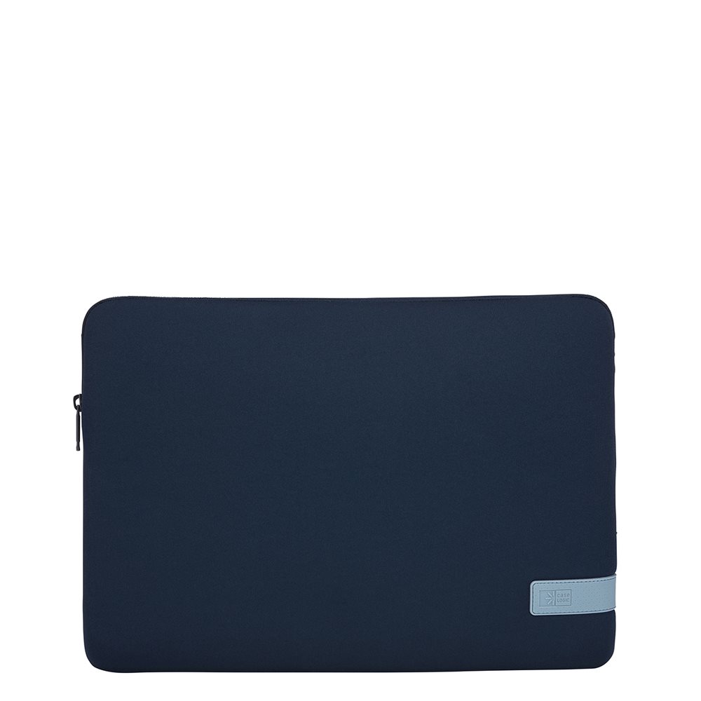 Case Logic Reflect Memory Foam Laptopsleeve 15.6