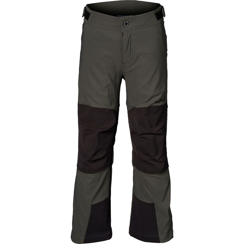 Isbjörn of Sweden Kinder Trapper Hose