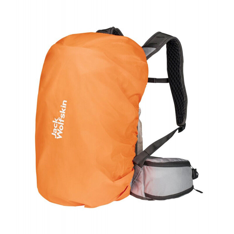 Cyrox Shape 20 - Sac à dos randonnée