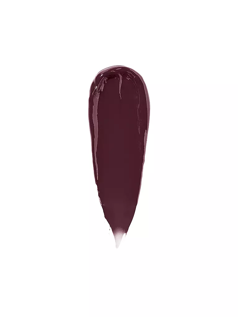 BOBBI BROWN Lippenstift - Luxe Lipstick ( 32 Plum Brandy )  rosa