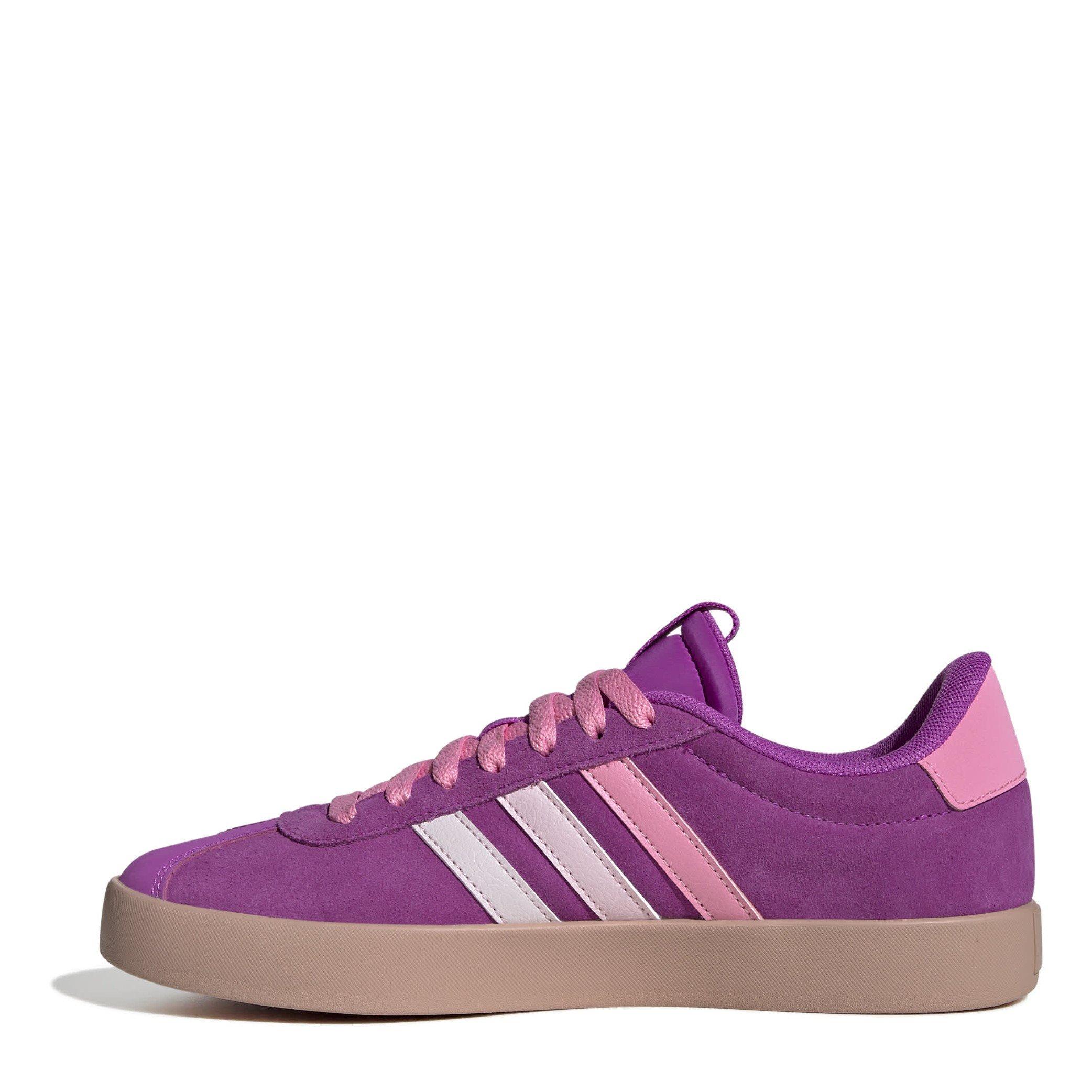 adidas VL Court 3.0 Womens