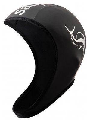Cagoule Néoprène Sailfish Cap Noir