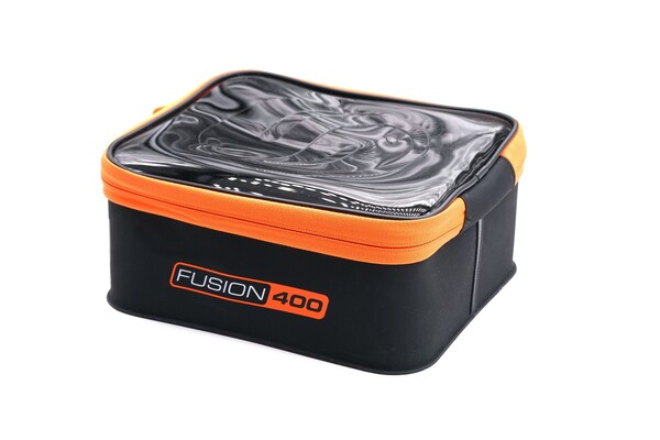 Guru Fusion 300   Bait Pro 200 Combo