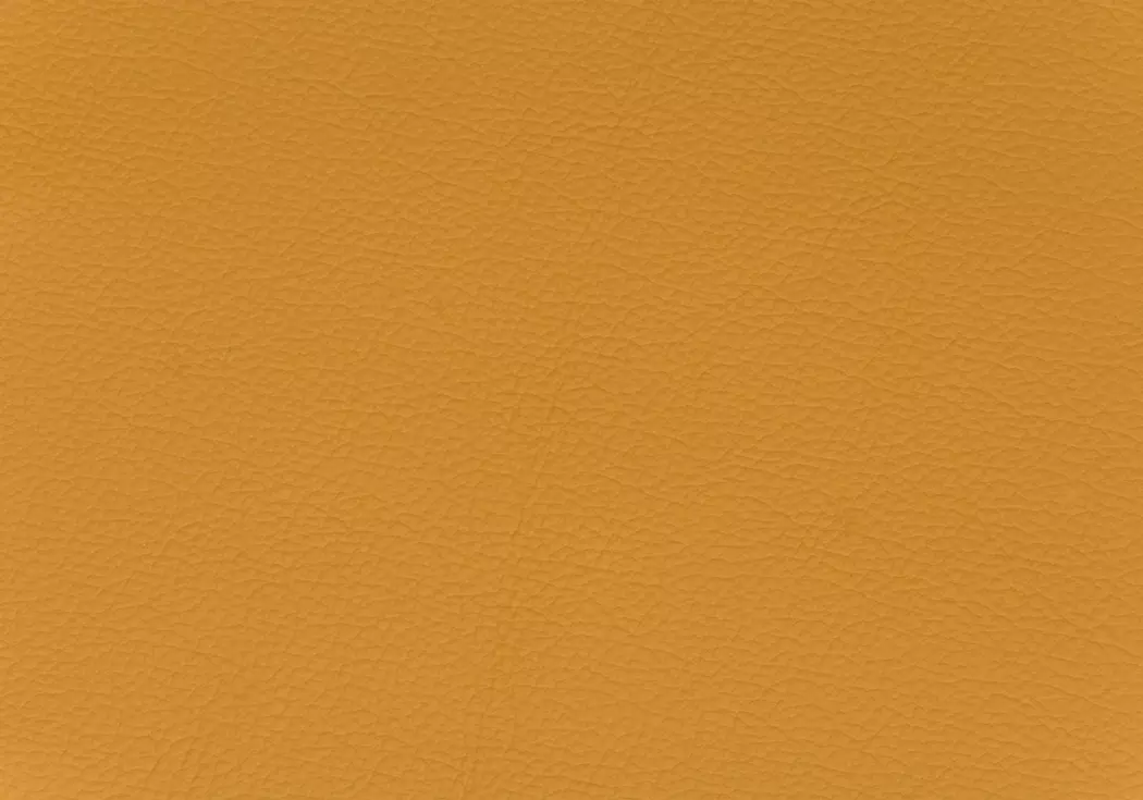 Sessel Lava