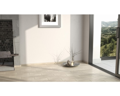 SKANDOR plint eiken Calais FOEI811 FU60L 19 x 58 x 2400 mm