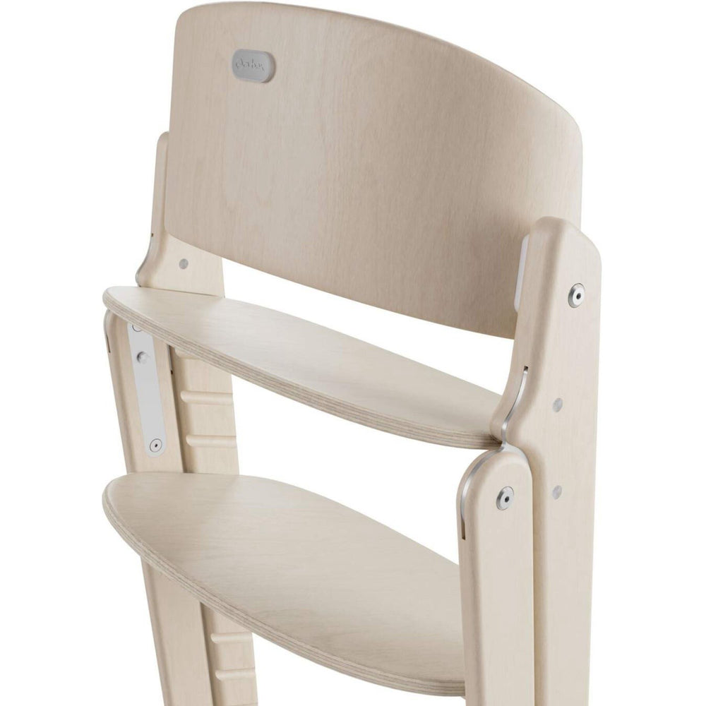 Køb Cybex All Natural Click&Fold