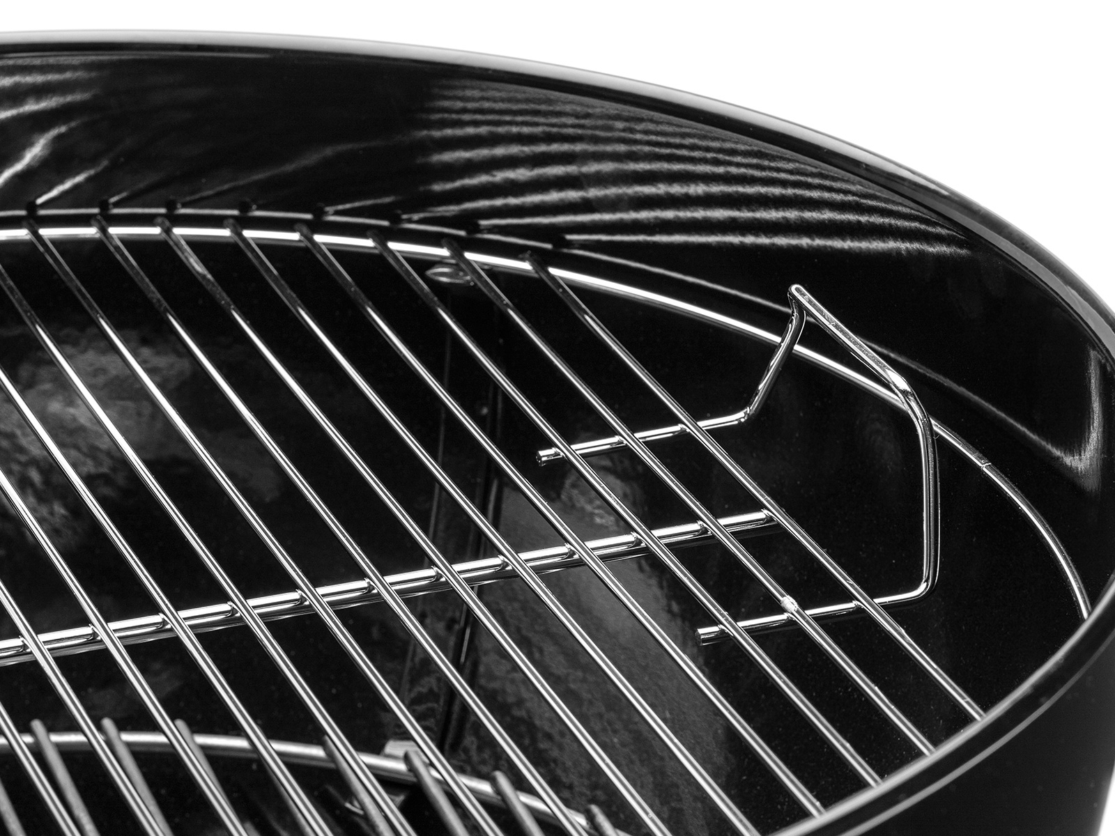 Weber Original Kettle E-5710 kolenbarbecue