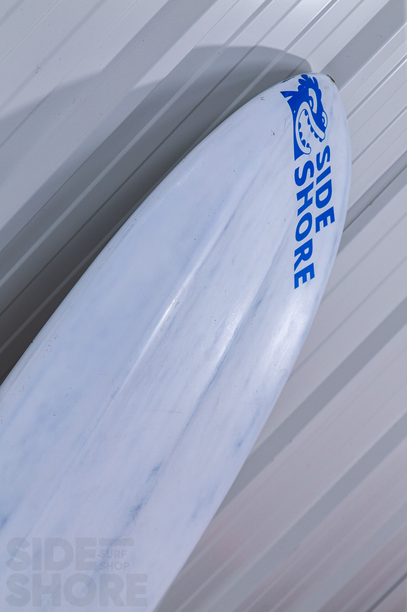 Armstrong Foils Wing Surf Board 4'10