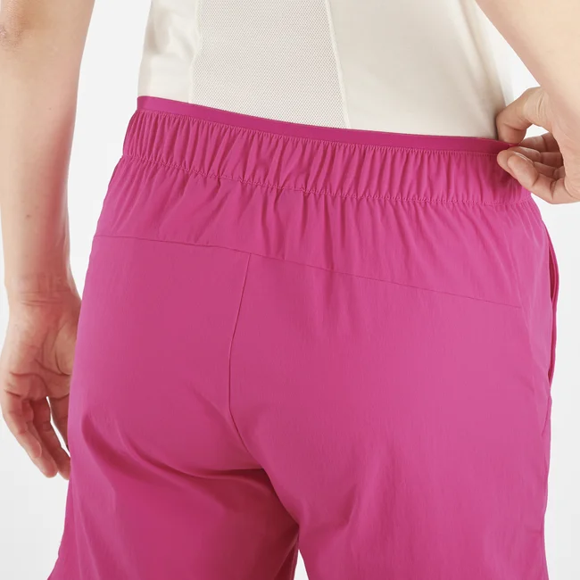 WAYFARER EASE  Shorts Damen