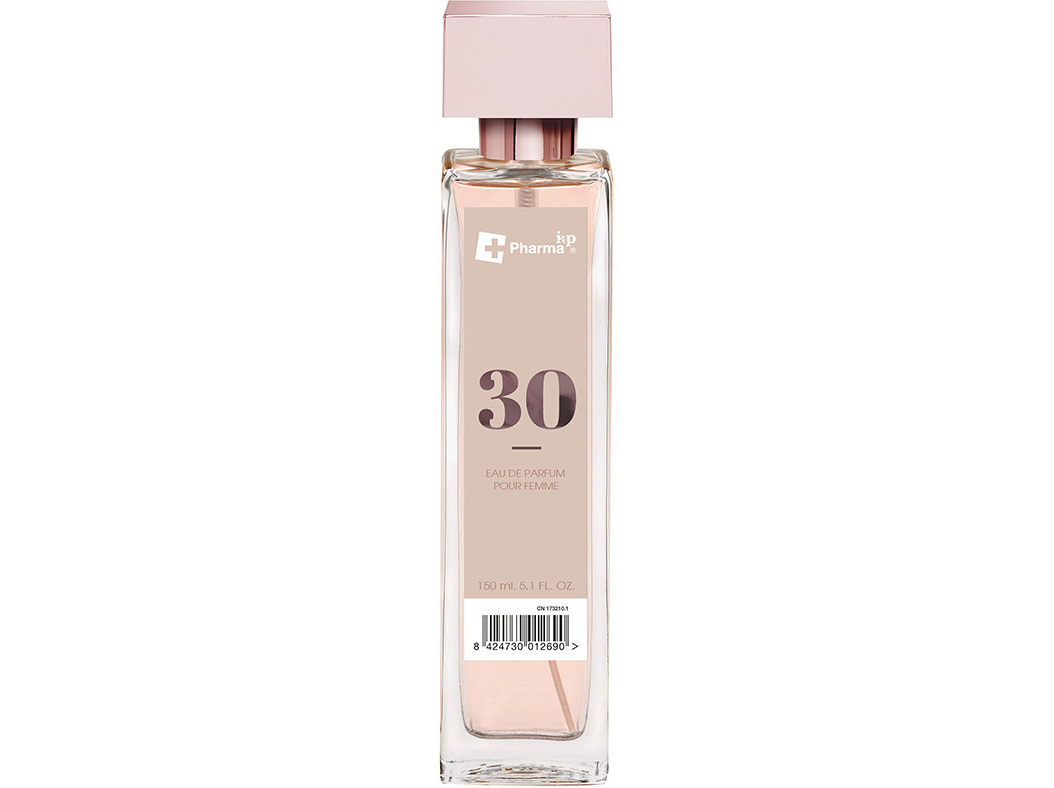 PERFUME IAP PHARMA SENHORA Nº30 150ML
