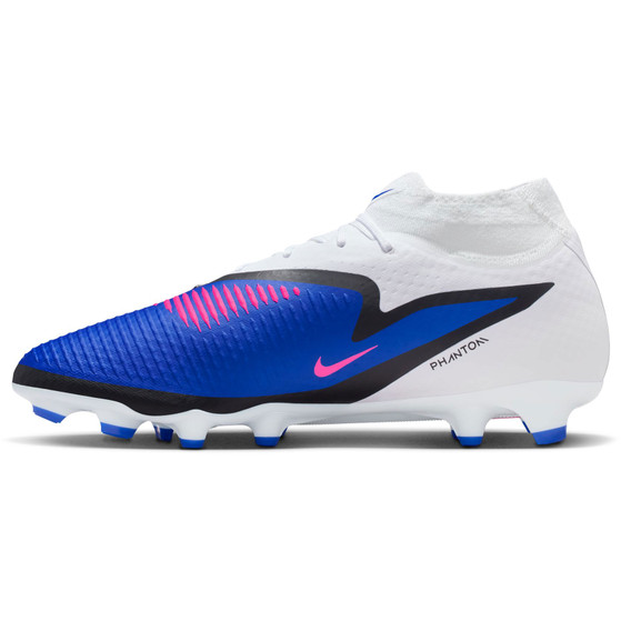 Nike Phantom 6 High Academy FG/MG