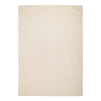 vtwonen vloerkleed ripples offwhite 160x230