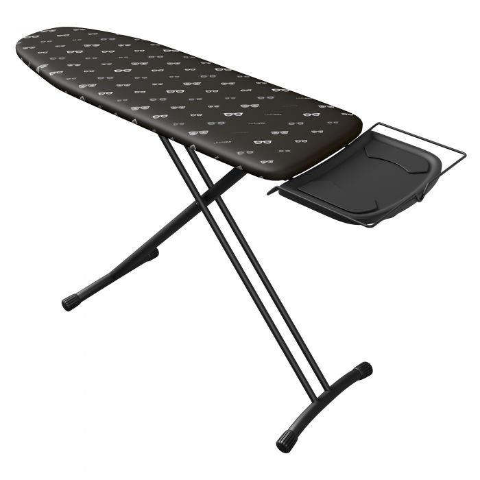 Laurastar Bügeltisch Comfortboard Glasses