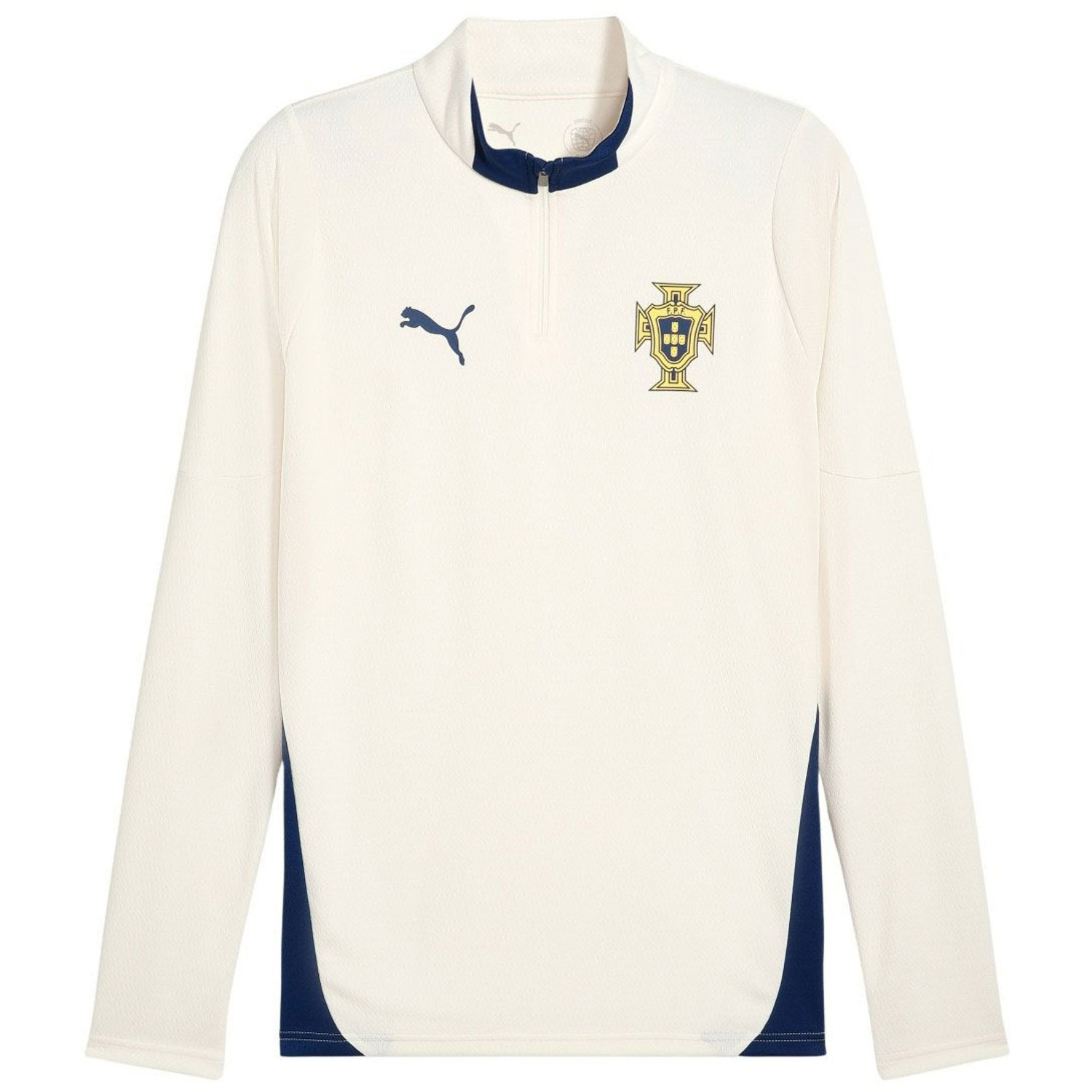 Puma Portugal Training Top