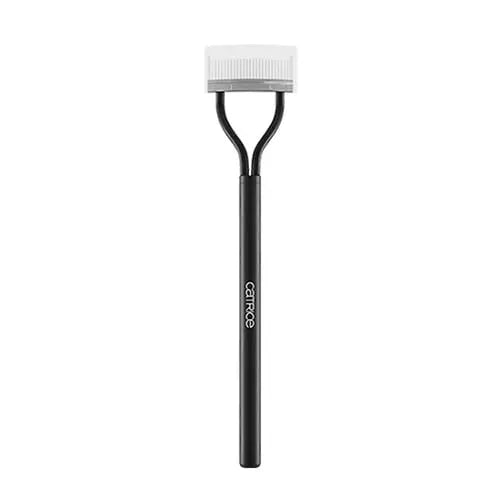 Lash Separator