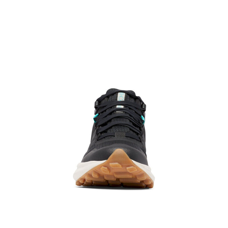Facet 75 Mid OutDry - Chaussures trekking femme