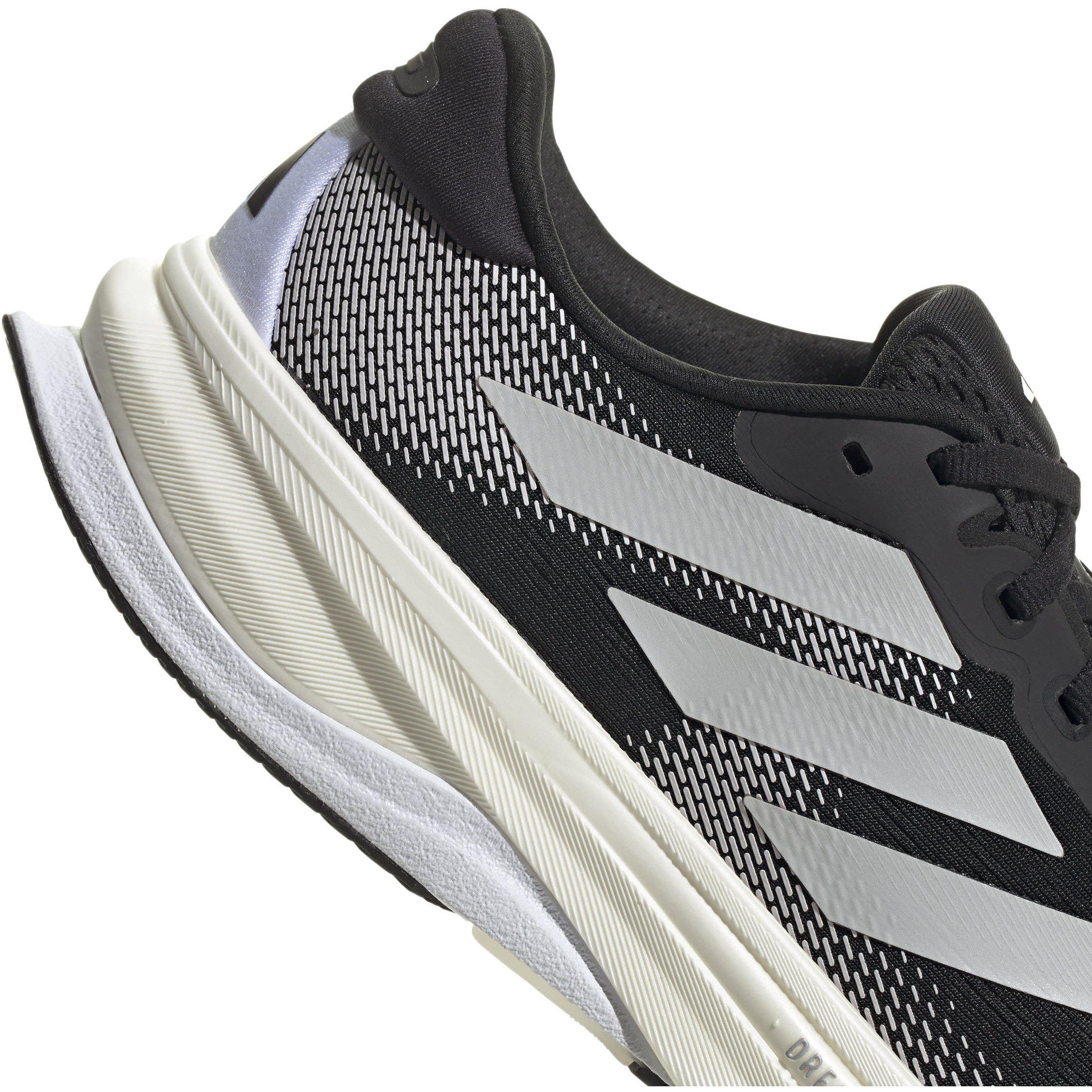 adidas Supernova Solution 2.0 Running Shoes