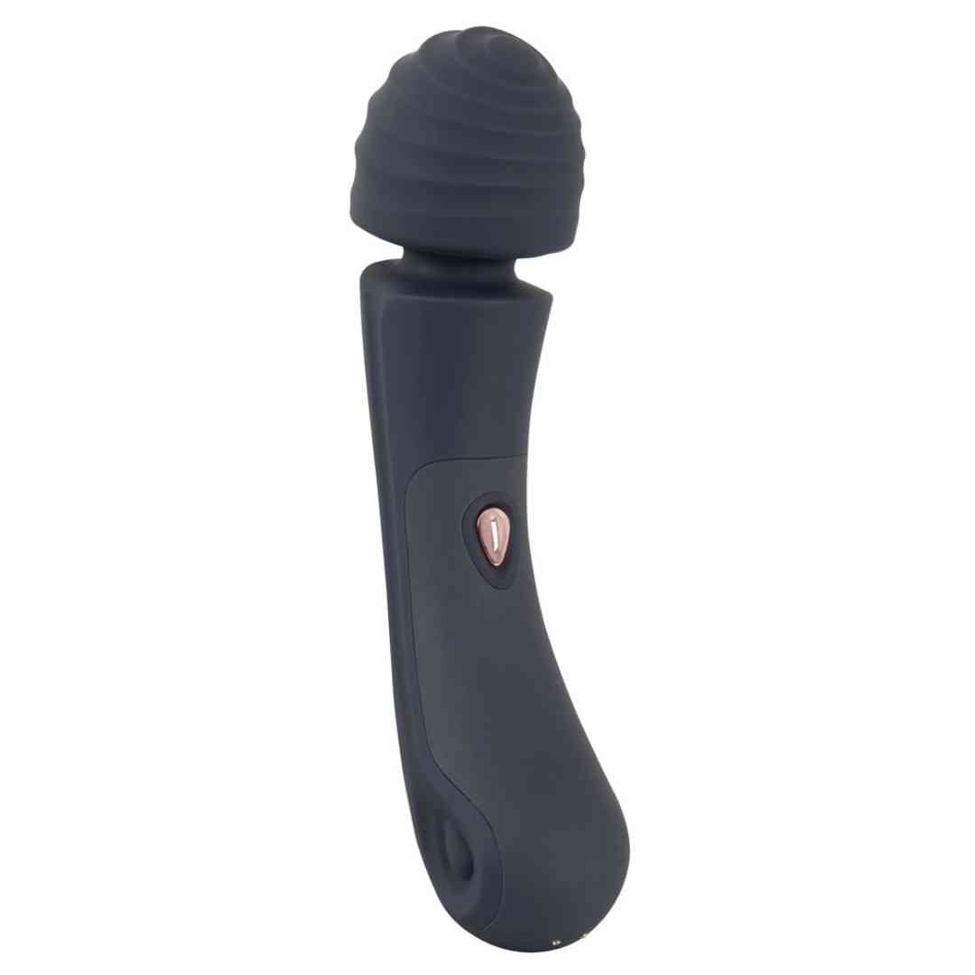 Massagestab 