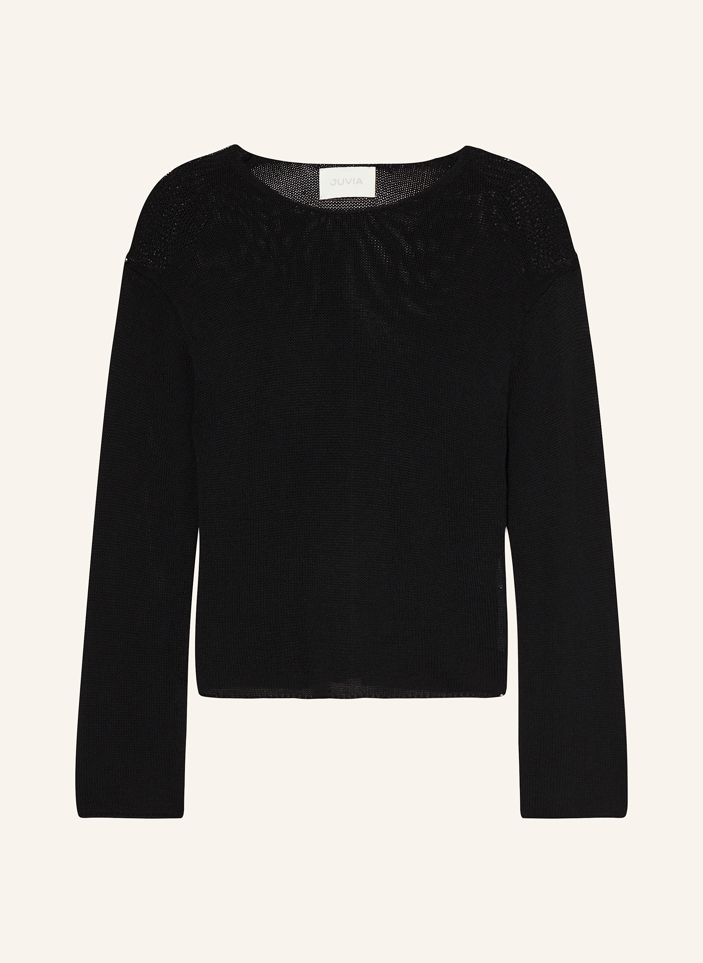 Juvia Pullover FELICIA