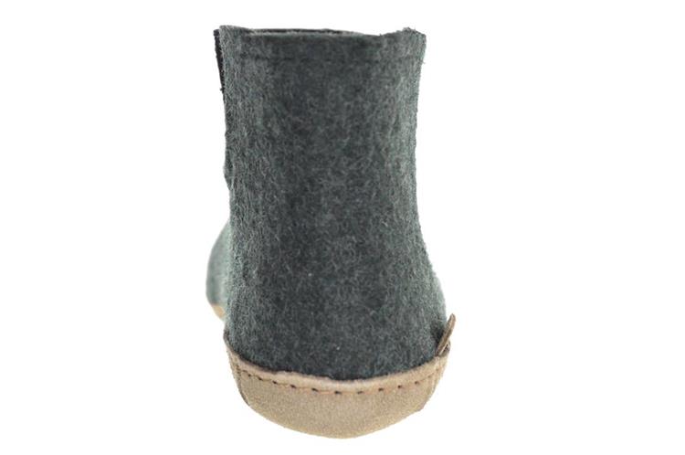 Glerups G boot 09-00 Forest