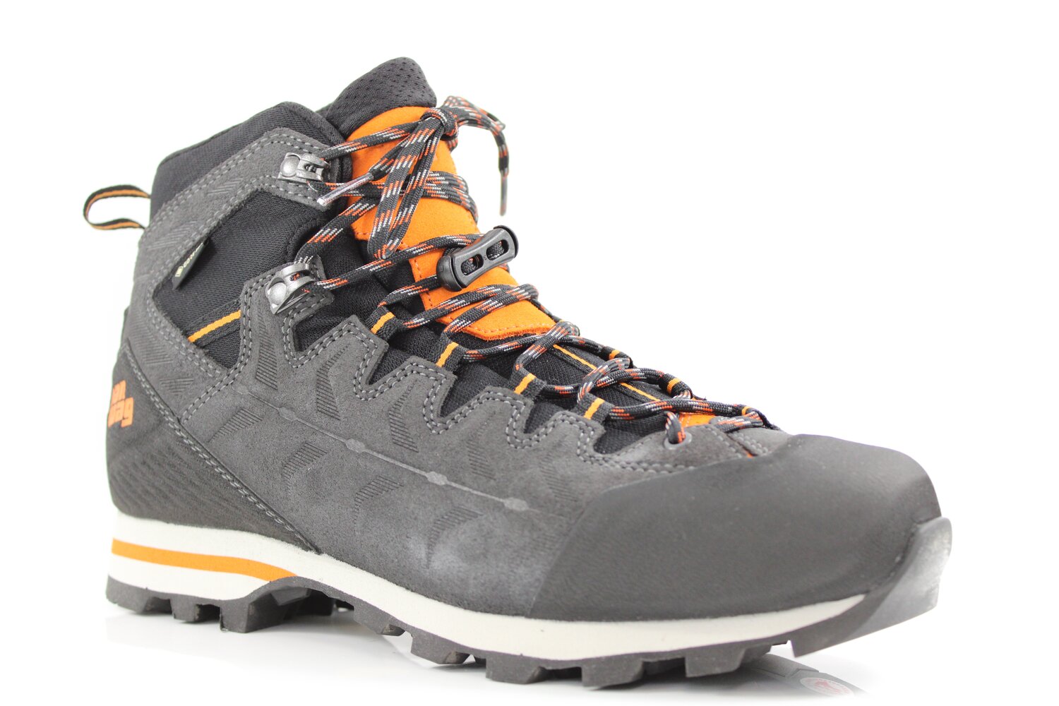 Hanwag Deutschland GmbH Makra light GTX