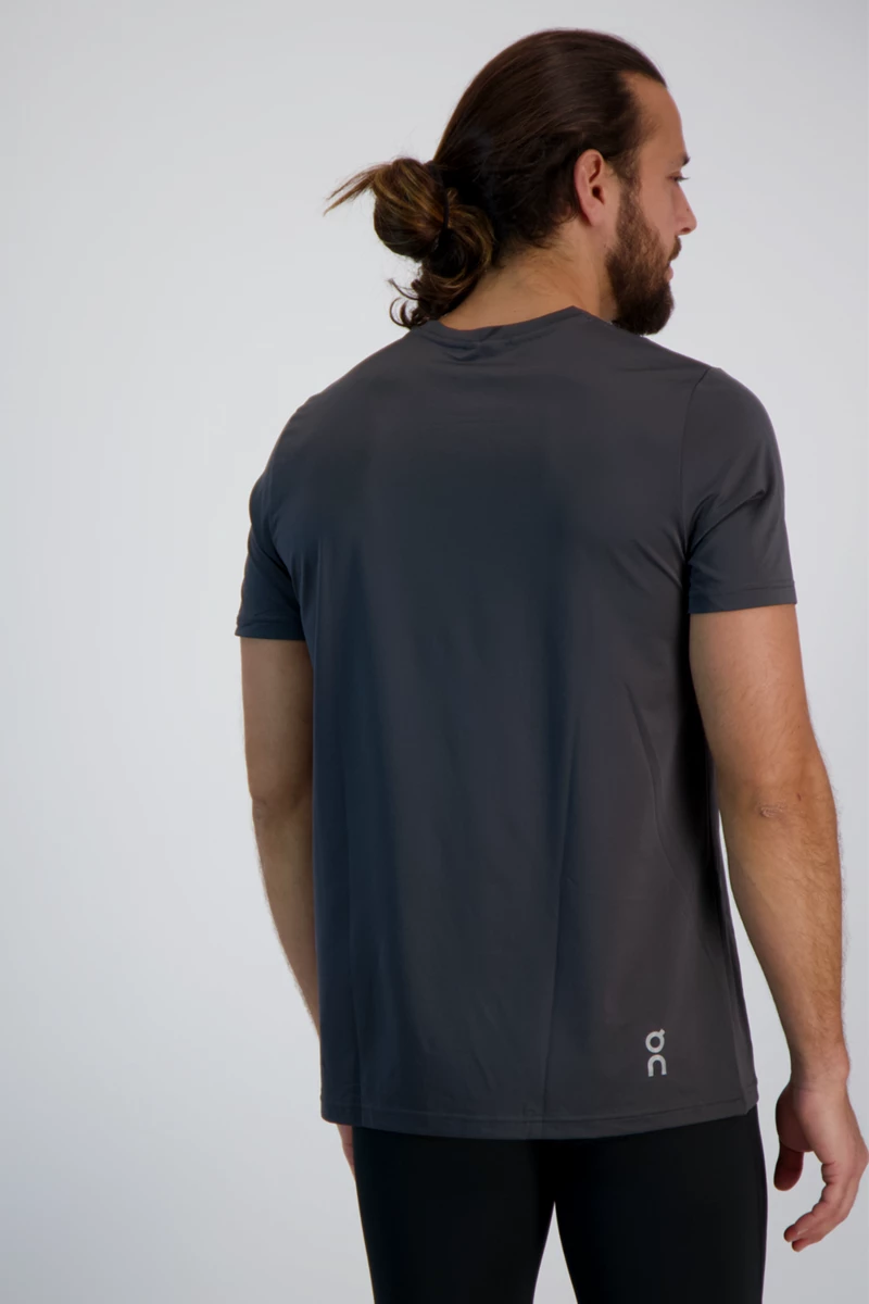 ON Core-T Herren T-Shirt
