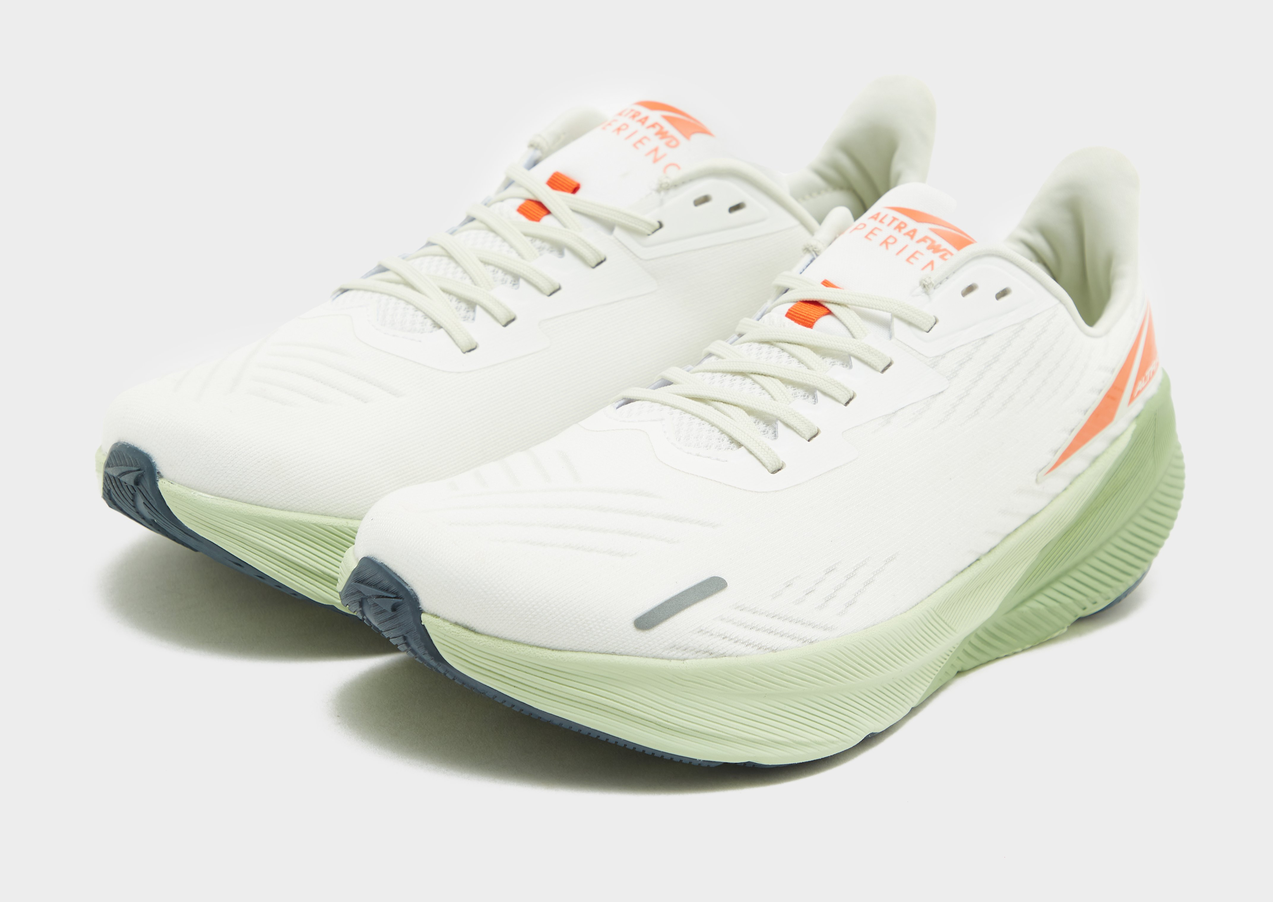Altra FWD Experience Homme