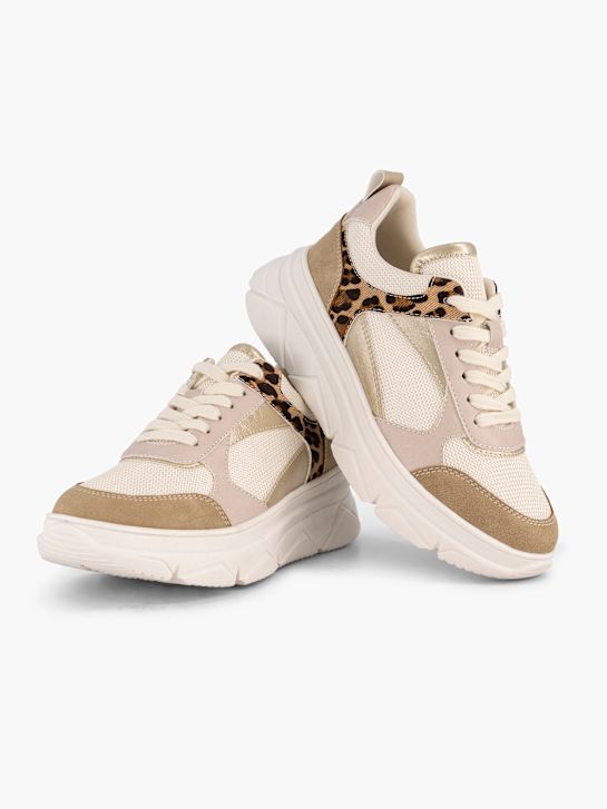 Graceland Sneaker