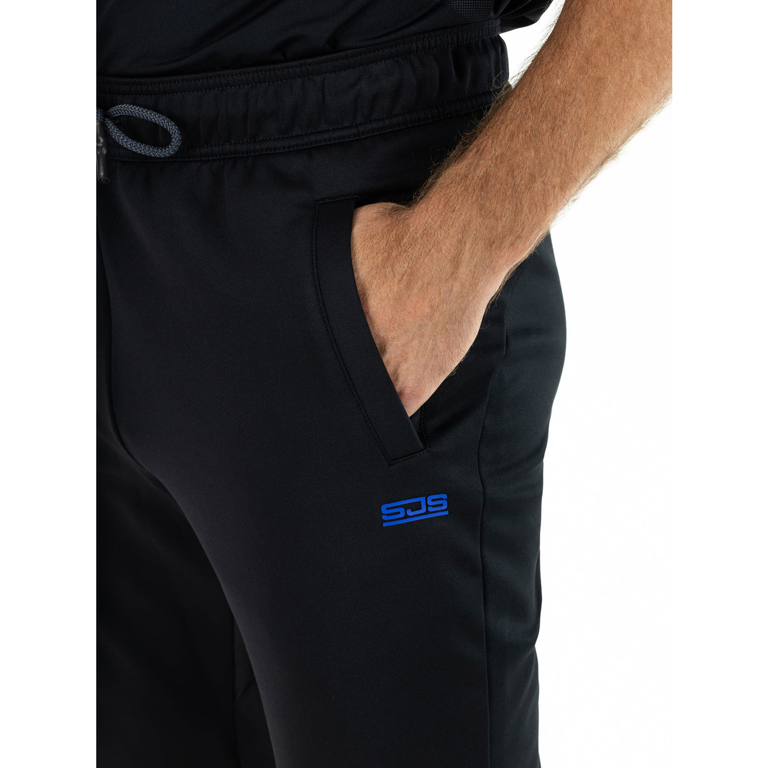Sjeng Sports Orwell Pant