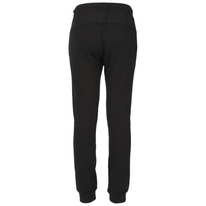 Endurance Junior Bukser Grovent Sweat Pants Sort