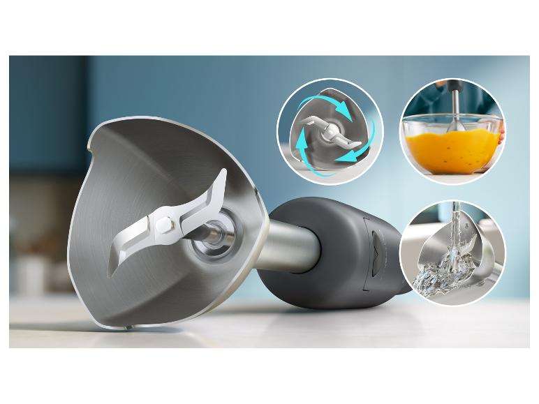 Staafmixer HR2522/00