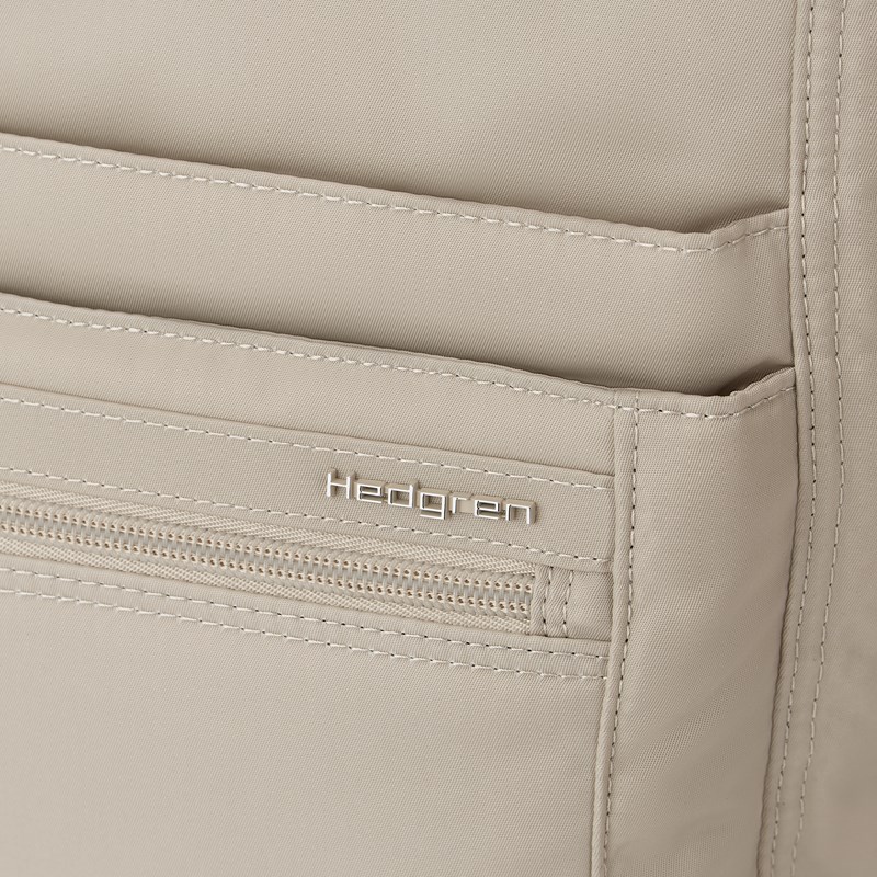 Hedgren<br>Crossbody Orva