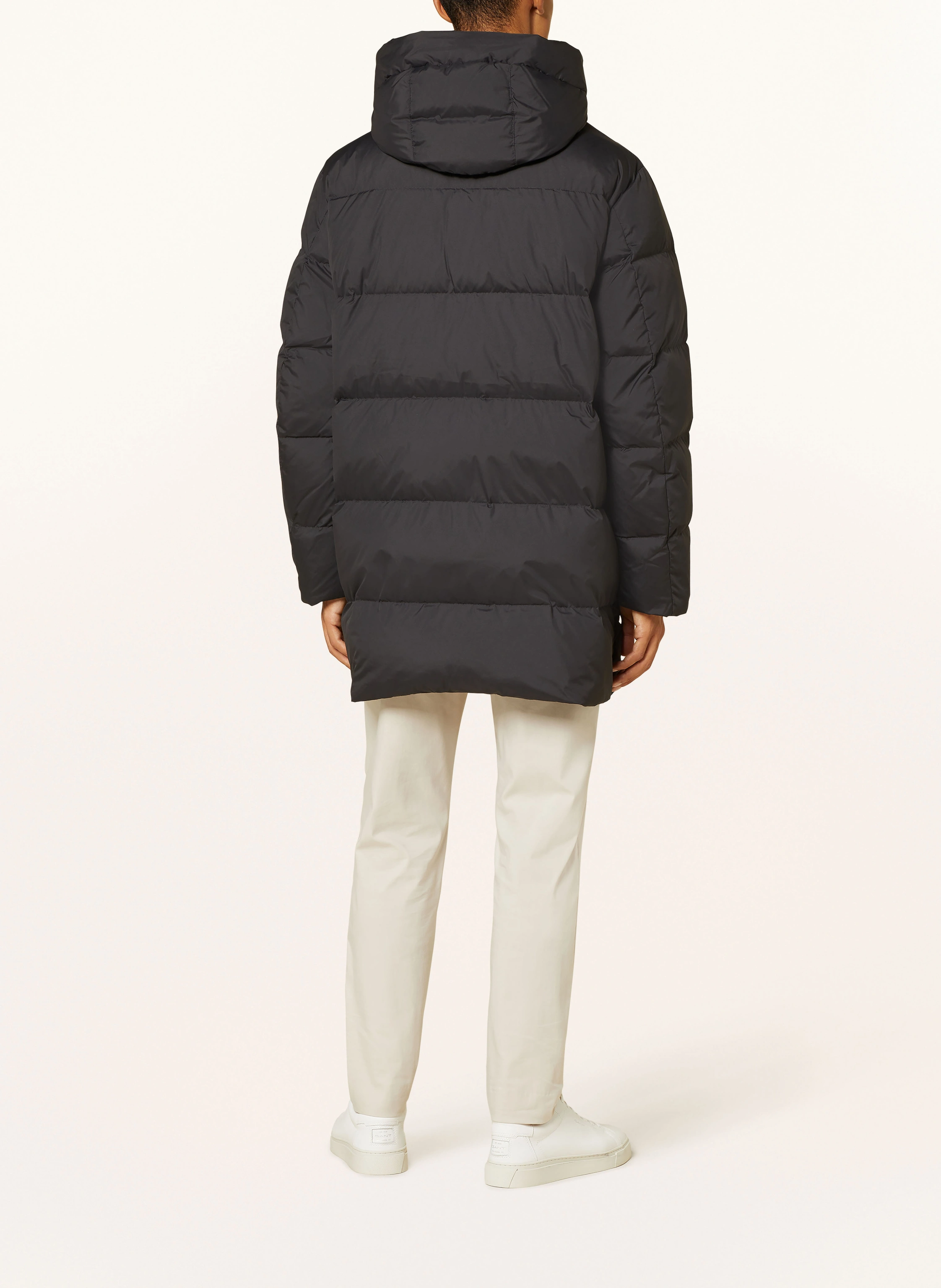 Marc O'Polo Daunenjacke