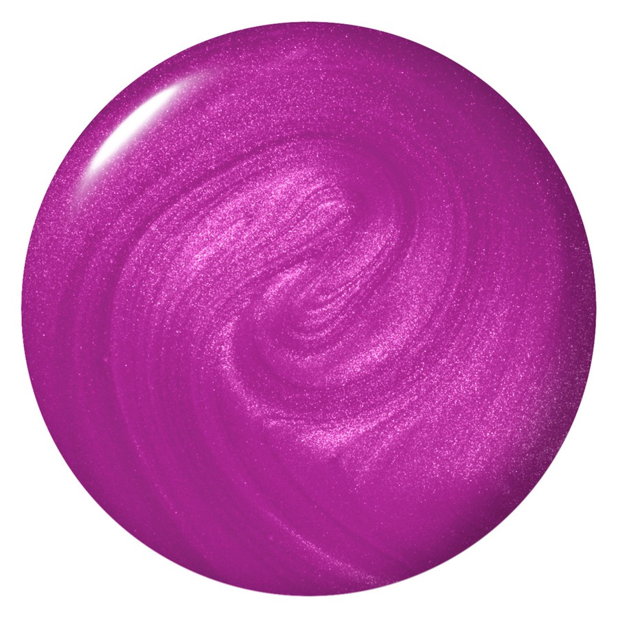 OPI Nature Strong Thistle Make You Bloom NAT022 15ml