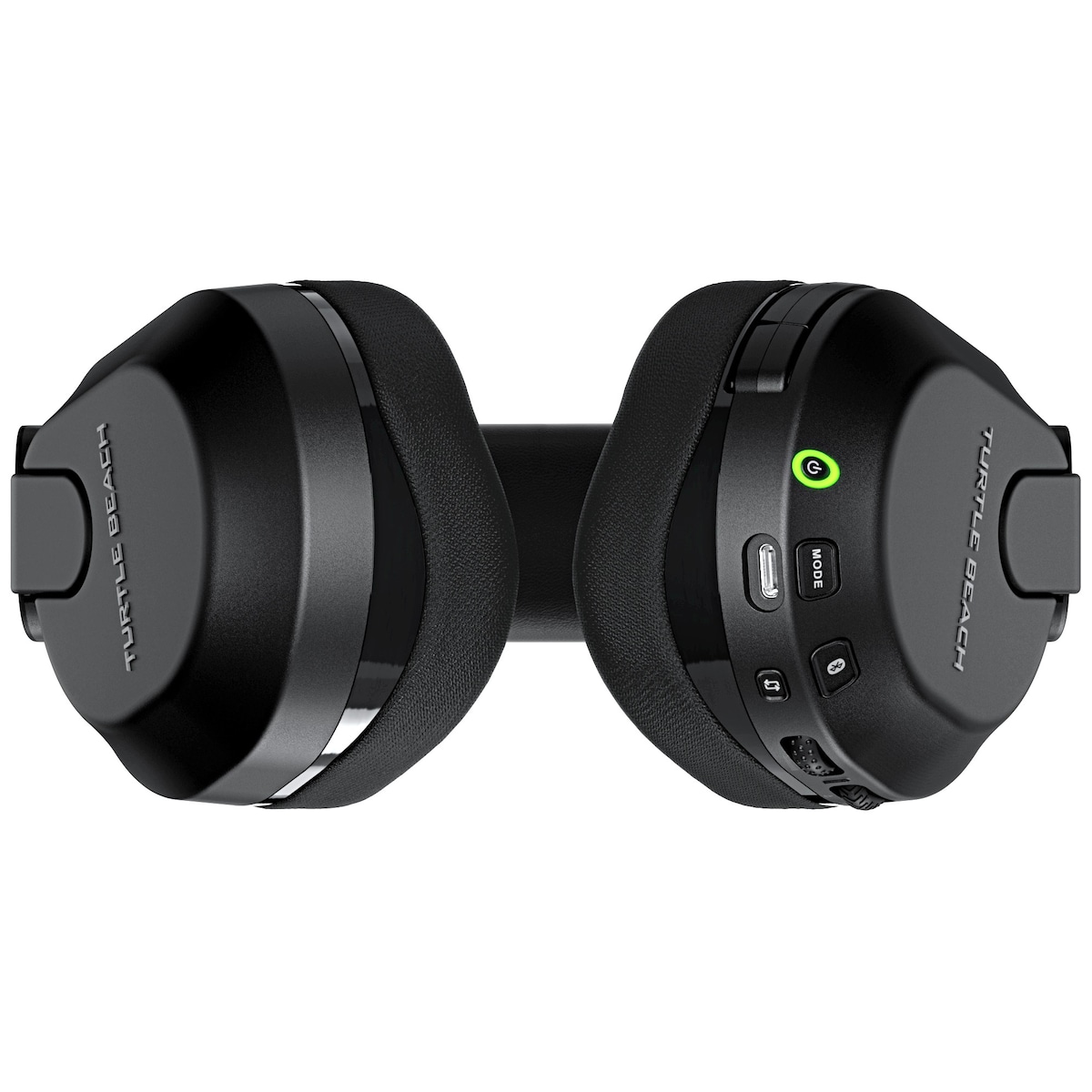 Turtle Beach Stealth 600 Gen 3 gamingheadsett til Xbox (sort)
