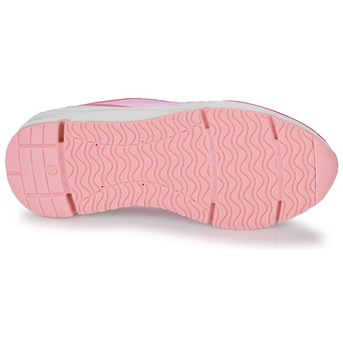 Karl Lagerfeld - Z19105-465-C - Rose