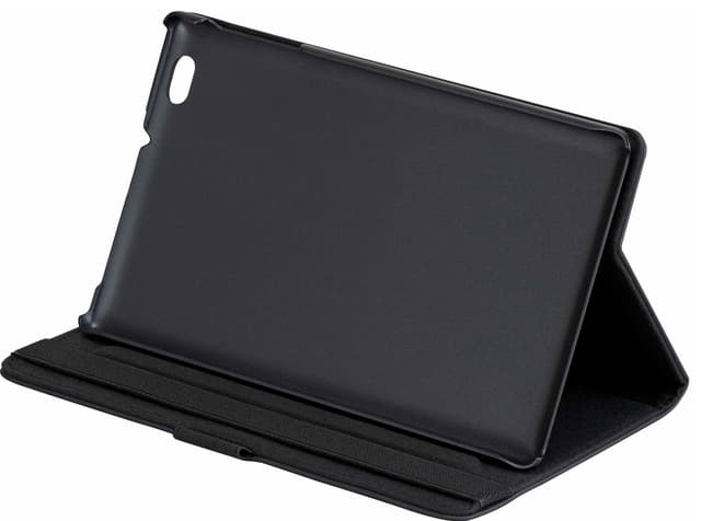 Acer TAB 8” startsæt til Acer ATAB821E tablet